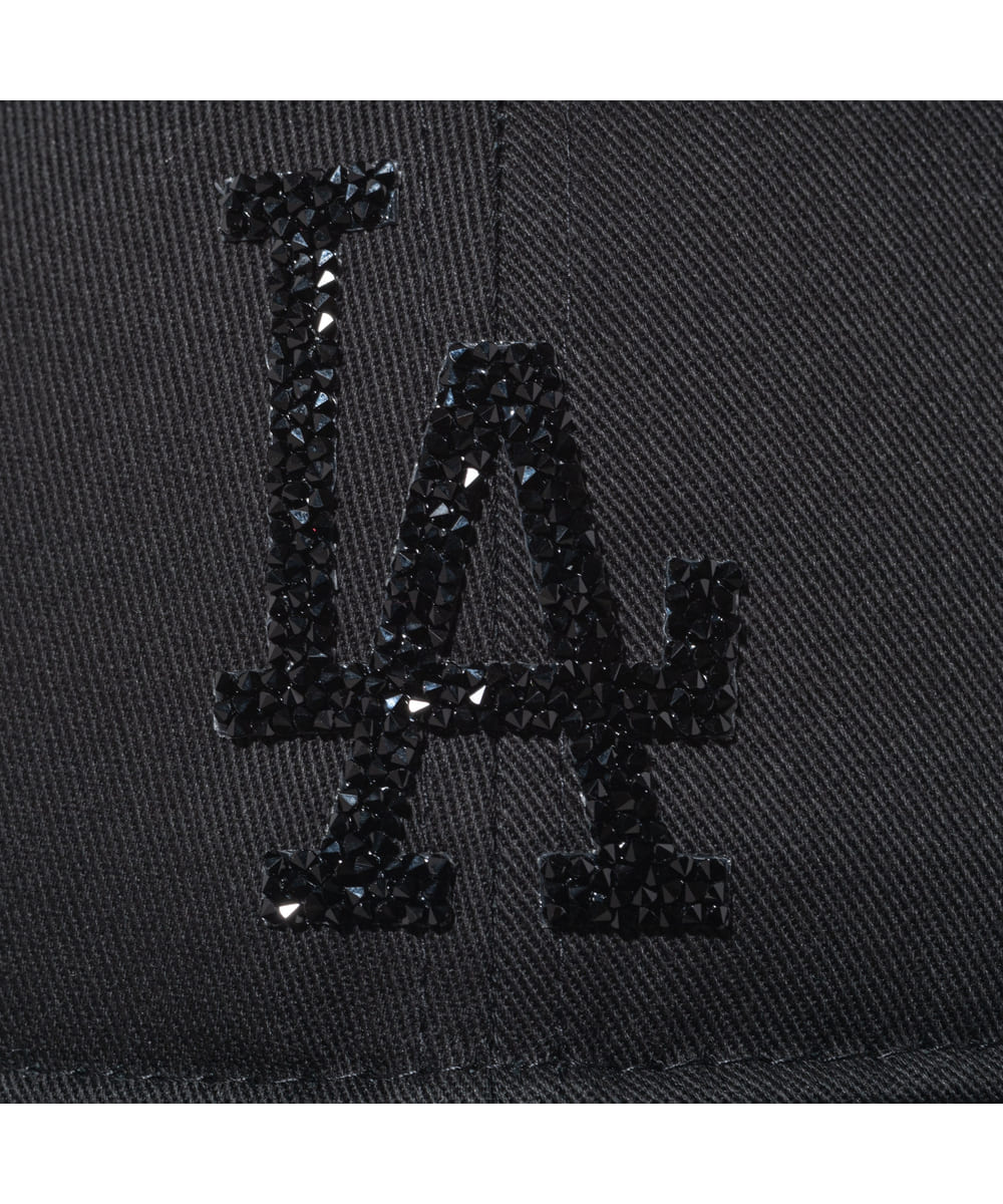 BLK